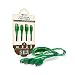 Tomee 2 Player Link Cable for GBC/ GBP/ GB