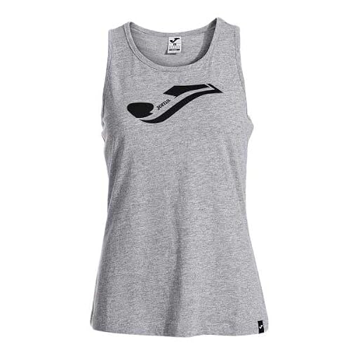 Débardeur femme Joma Oasis - vue 3