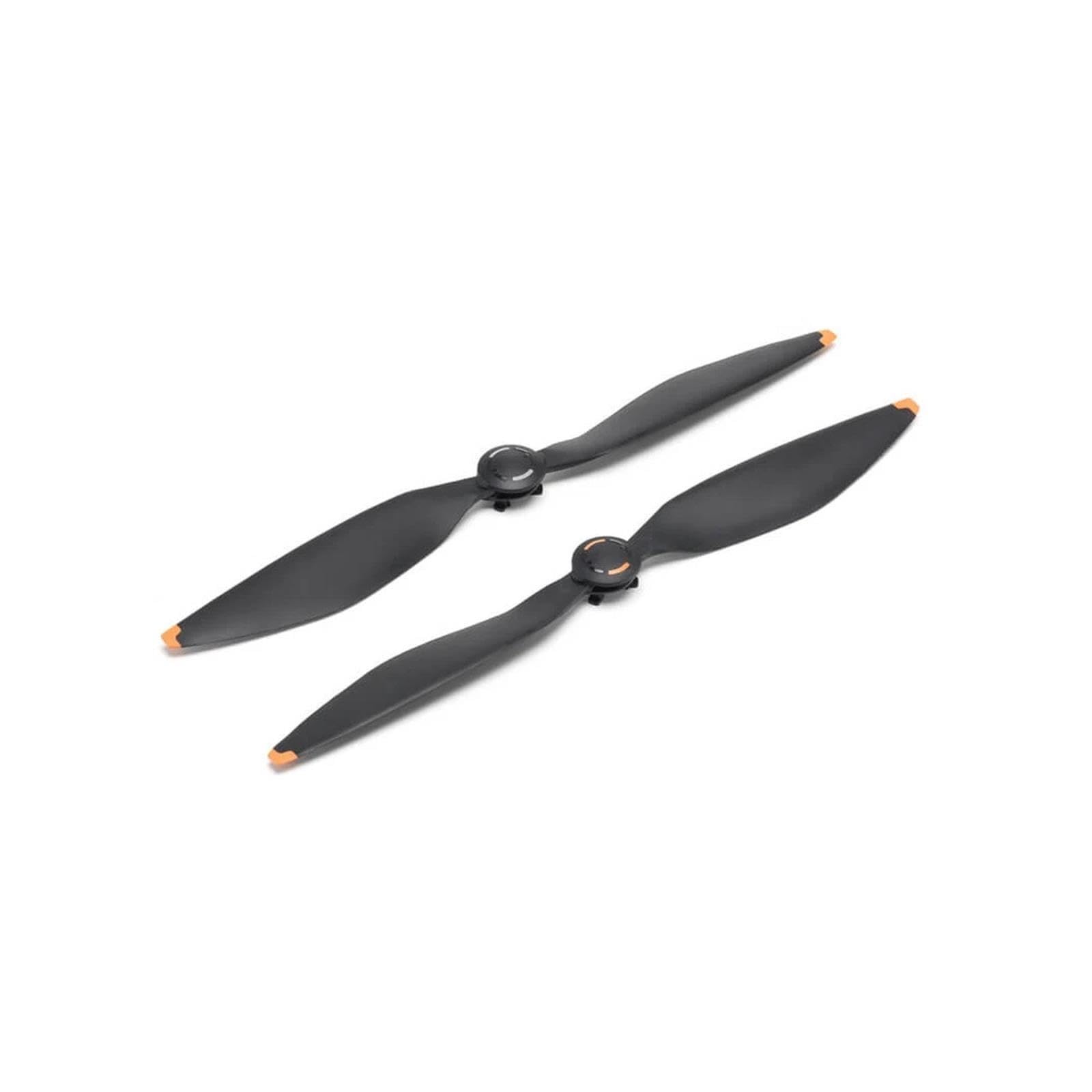 Eliche, compatibile con DJI, Mavic 4 Pro