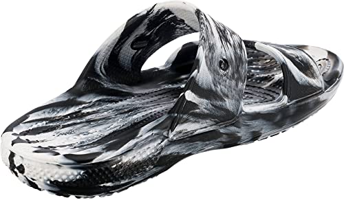 crocs-Unisex-Adult-Outdoor-Sandals