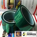 Farbe transparent grün halbglänzend