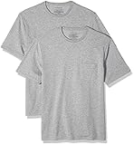 Mit den Multi-Packs können Sie Ihren Schrank mit den wichtigsten Basics füllen