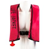 Tamaño ajustable: Puedes ajustar el cinturón según tu complexión. Apto for adultos y niños de hasta 150 kg (330 lb). Mayor comodidad, seguridad y practicidad.