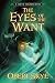 Leven Thumps and the Eyes of the Want (Leven Thumps, Bk. 3)