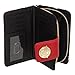 Bioworld DC Comics Wonder Woman Suit Up Wallet