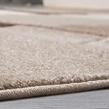 Zoom IMG-2 paco home tappeto di design Zoom IMG-2 paco home tappeto di design