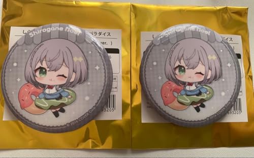 XC[cp_CX Ȃƌ mG ʃobW 2