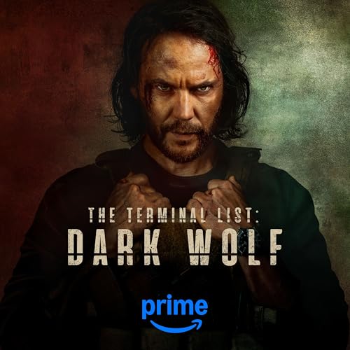 Zusammengestellt von: Prime Video