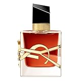 Libre Le Parfum Yves Saint Laurent - Perfume Feminino - Eau de Parfum 30ml