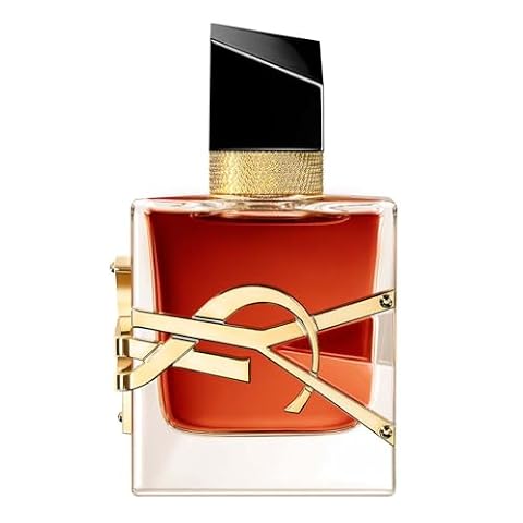 Yves Saint Laurent Libre Perfumy, 30 ml