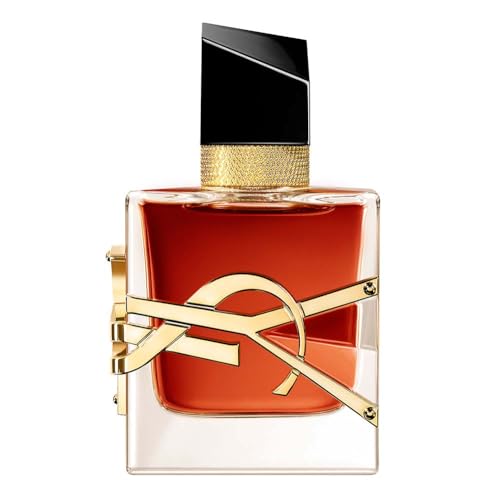 Yves Saint Laurent Libre Le Parfum, spray - Profumo donna