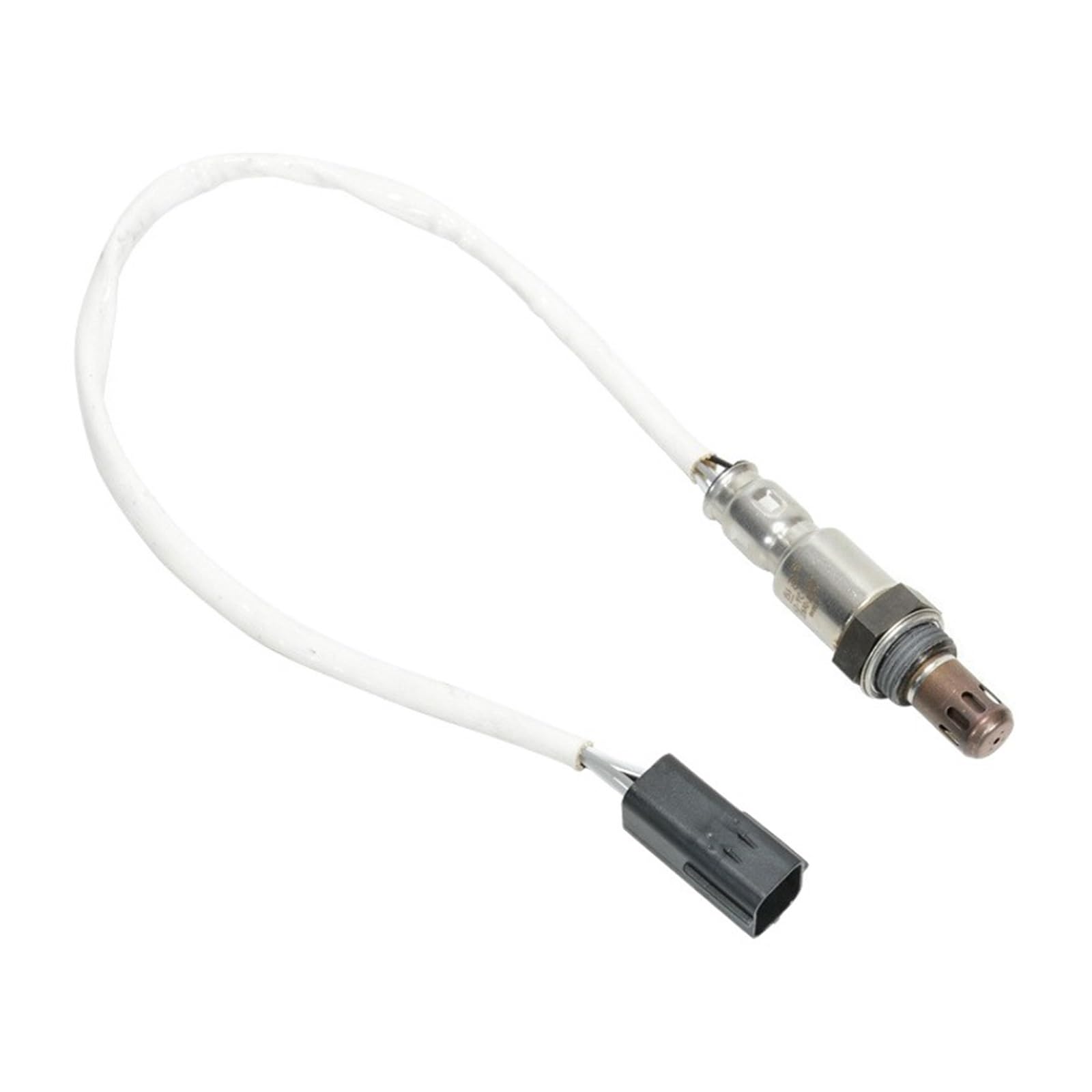 Capteur 226A0-JE30A pour réparer le voyant moteur et réduire la consommation