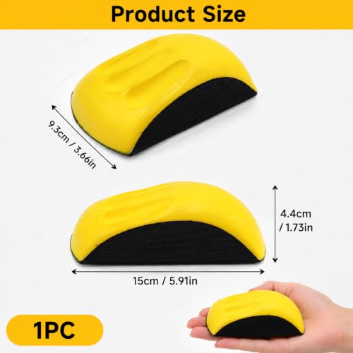 Vignette produit