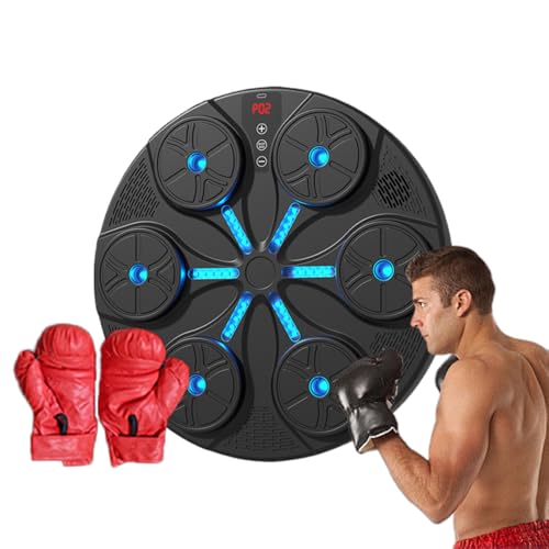 Ratpzou ~[WbN {NVO }V, X}[g dq GNTTCY @, LEDCgt Ǌ| CXy Ή {NVO}V,  j̎q W ƒp tBbglX [NAEg X|[c 