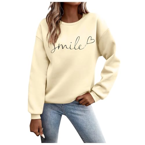 T-shirt manches longues col rond femme respirant contre le froid