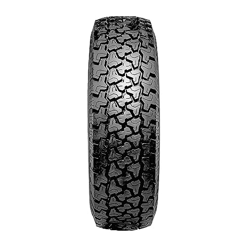 Llantas Para Camioneta, Tires llantas all terrain rin 16 Marca Firestone (3)