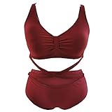 bikini simple bañador mujer ds bañador 95f bikini mujer copa e bikinis mujer braga pantalon bikini alto adolescente albornoz chica rosas rojas traje de neopreno ropa de mujer vestidos otoño trajes de baño mujer amazon camisetas de fútbol 2022