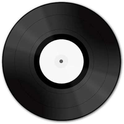 20 Rock 'N' Roll Hits