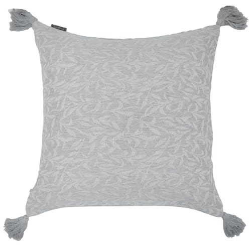 _CJC T[i NbVJo[  k i` 45×45cm \t@ xbh CeA Jo[ 􂦂 Mtg {^jJO[ W45×H45cm 321523