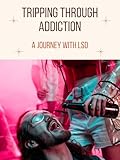  Tripping Through Addiction: A Journey with LSD (English Edition)