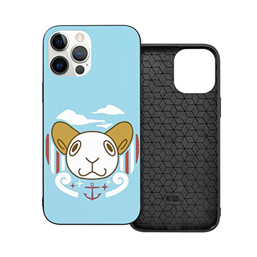 Boston Deals Usa Doctor Who Strax Remain Calm Human Scum Decal Sticker Car Home Laptop Dye-Cut #TOP6