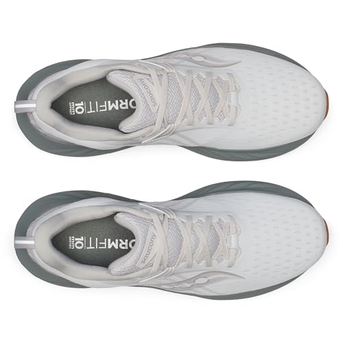 Image of Saucony Men's Triumph 22 Sneaker