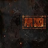 Prosthetic Records