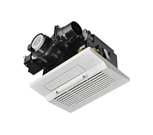 �yRBHM-C3302K2P�z�����i�C �����g�[�����@ ������ �V�䖄���^ 1���g�[ 2�����C �J���R���p�N�g�^�C�v �ߗފ��� �~�X�g 1.25�؈ȉ�