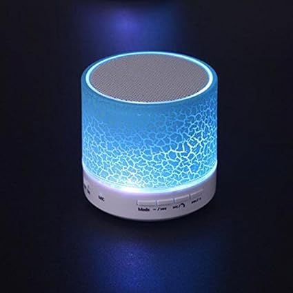 Amazon Co Jp Uycgcheng Bluetooth スピーカー 小型 防水 お風呂 サウンド おしゃれ 急速充電 ブルートゥース スピーカー ワイヤレス ポータブル 屋外 携帯 Iphone Android対応 誕生日プレゼント クリスマスプレゼント かっこいい オシャレ 面白い かわいい