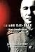 Chiang Kai Shek: China's Generalissimo and the Nation He Lost