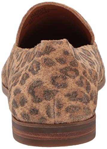 Image of Lucky Brand Canyen