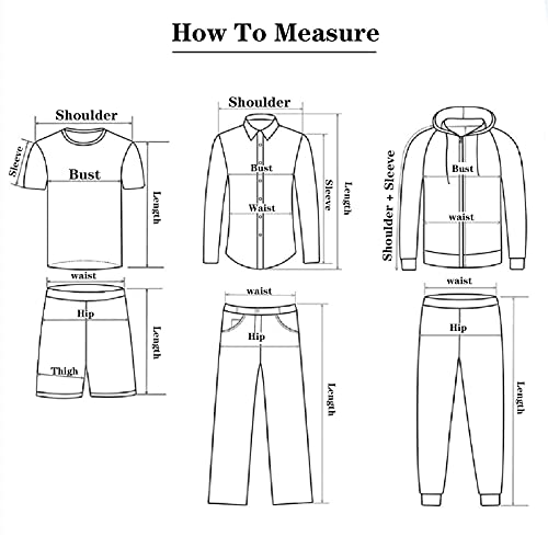 WFEI Men's Vest Reporter Travel Vest Men Cargo Sleeveless Jacket Multi Pockets Male Waistcoat,Green,L2