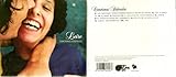  Canciones Siderales