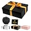 Ribbon Black