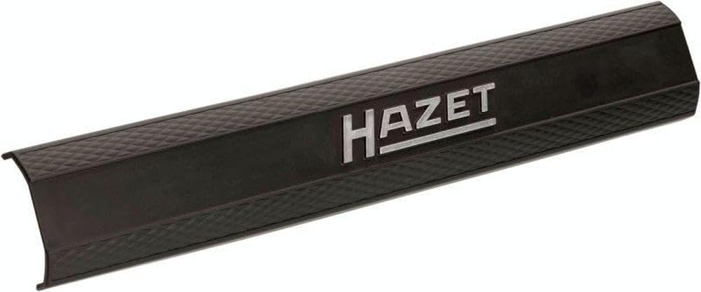 HAZET 195-5 Estera protectora mecánico