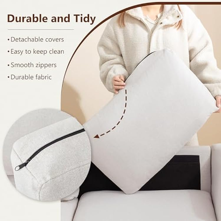 Sofa Covers How To Clean Foam Sofa Cushions Baking Soda What Can I