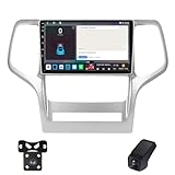 【CarPlay/Android Auto/WIFI】