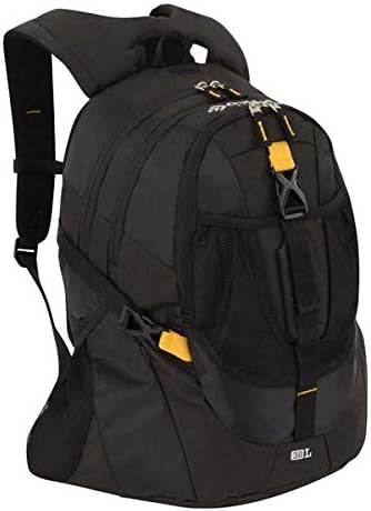 outdoor vortex backpack