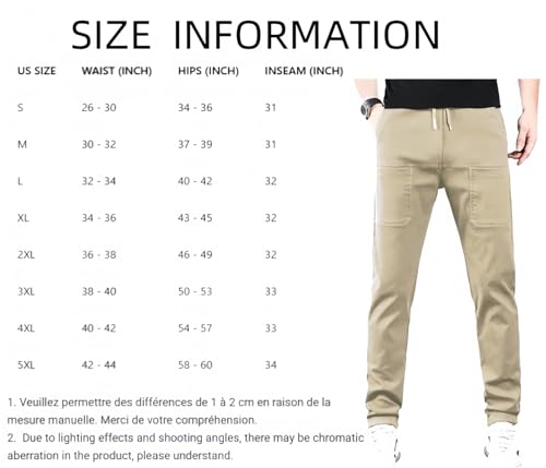 Multipants Luxury Pants, Multipants – High Stretch Multi-Pocket Durable Cargo Pants,Mens Casual Comfy Cargo High Stretch Pant2