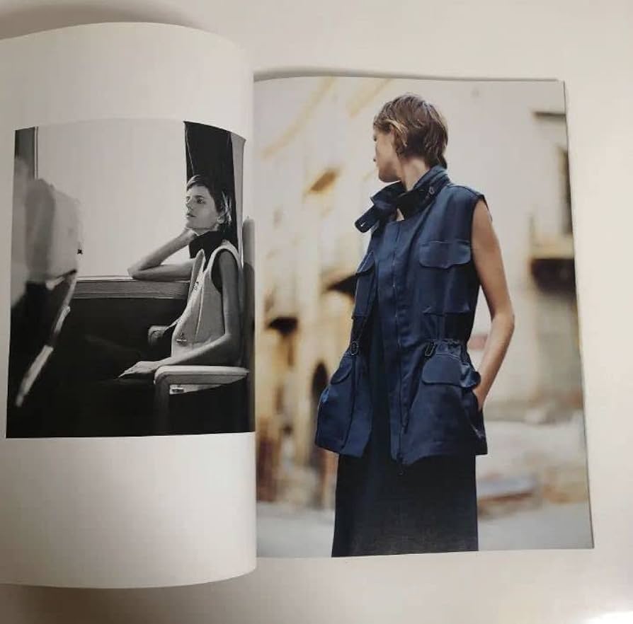 エルメスの世界　マルジェラ期　全巻セット　日本語 エルメスの世界 マルジェラ期 全巻セット 日本語 Amazon.co.jp