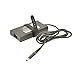 Price comparison product image Dell WW4XY AC Adapter 180W - (> Spareparts & Supplies > AC Adapters & chargers)