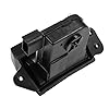 BLNETU Tailgate Boot Lock For Hyundai For Santa Fe 2015 2016 2017 2018 812303Z000 81230-3Z000 Trunk Latch Power Lock Actuator Rear Tailgate Latch Actuator #1