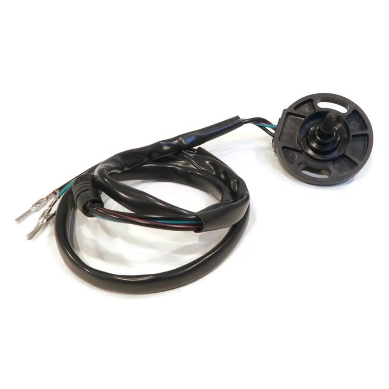 #US Replace Parts Trim Tilt Sender Sensor for Volvo for Penta SX-A DPS-A DPS-B Sterndrjve T for Ransom (datG.0825#04993)