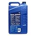 Chevron Supreme 10W-30 Motor Oil - 5 Quart