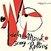 Thelonious Monk /  Sonny Rollins