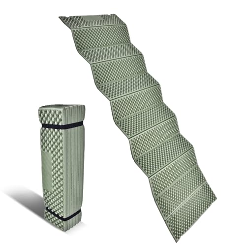Lv}bgA܂肽ݎLvpX[sOtH[}bgAV[g܂肽݃r[`}bgARpNgŌyʂȃLvp}bgXAyʃLv}bgAtFXeBõAEghAuPbg