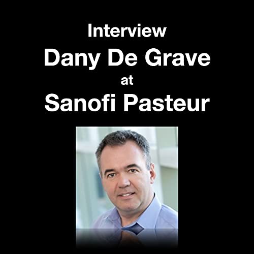 How to bring learning alive