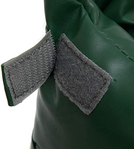 Homekit Pack of 2 Outdoor TAP Covers Tough Little Jackets That Protect Your Taps from Freezing Plus They Look Rather Good Perfect for Winter and All Year Round