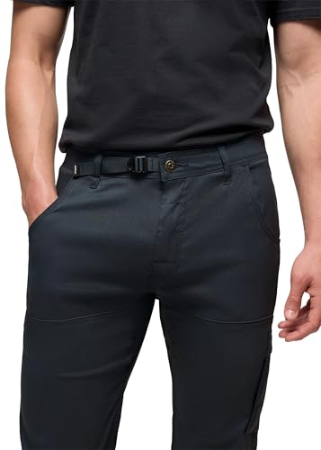 Image of prAna Stretch Zion Pants