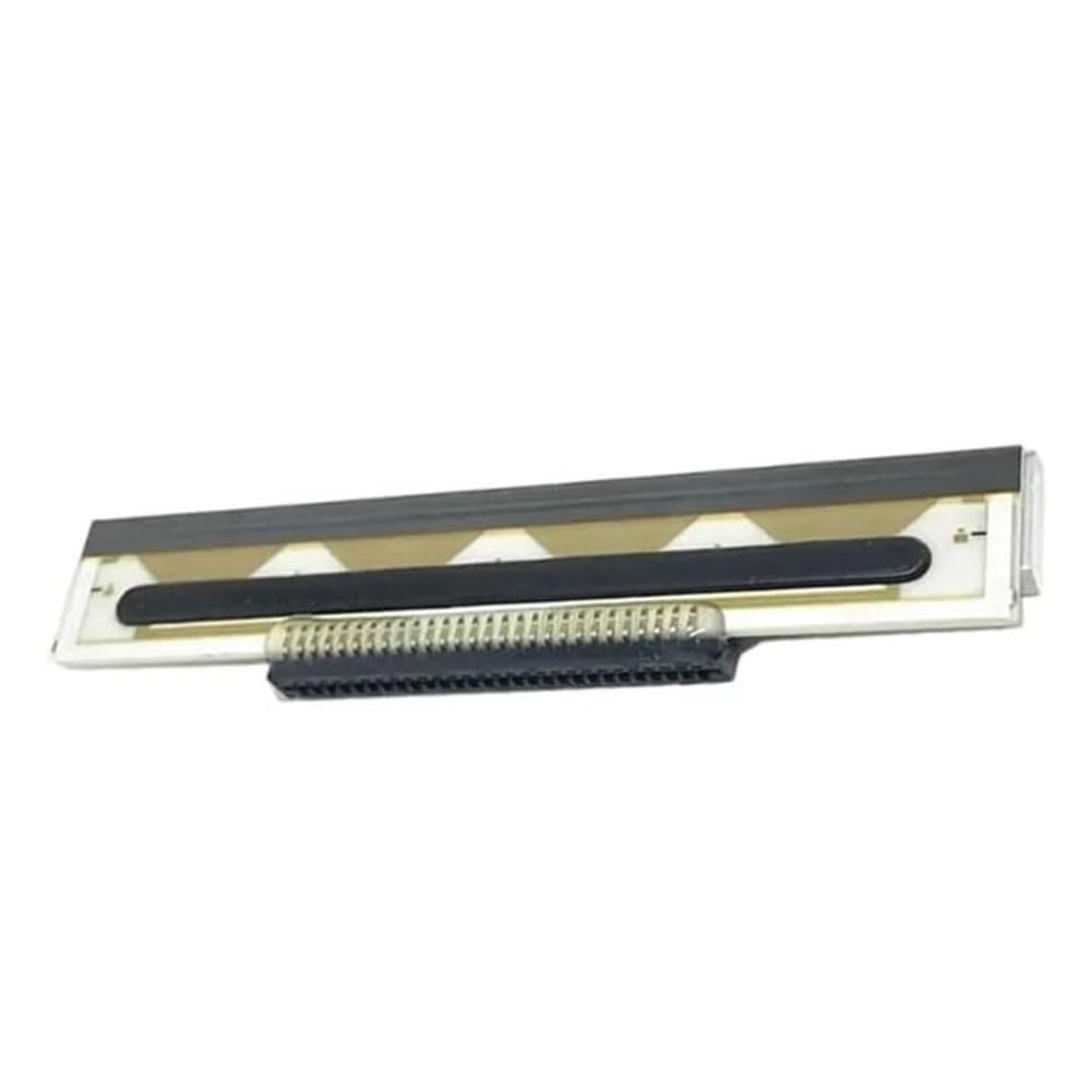 Tête TSP654 TSP100 thermique pour impression haute vitesse de ticket de caisse